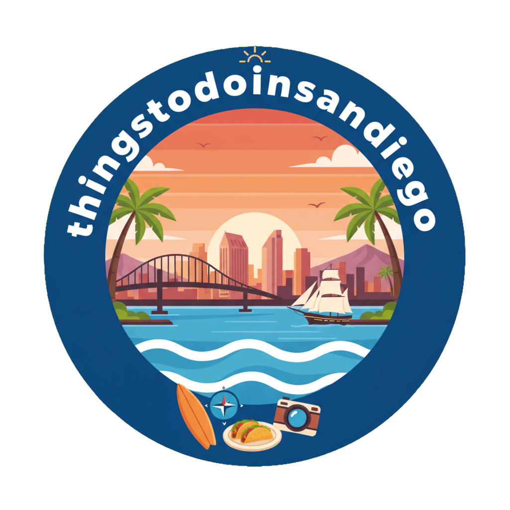 thingstodoinsandiego.us