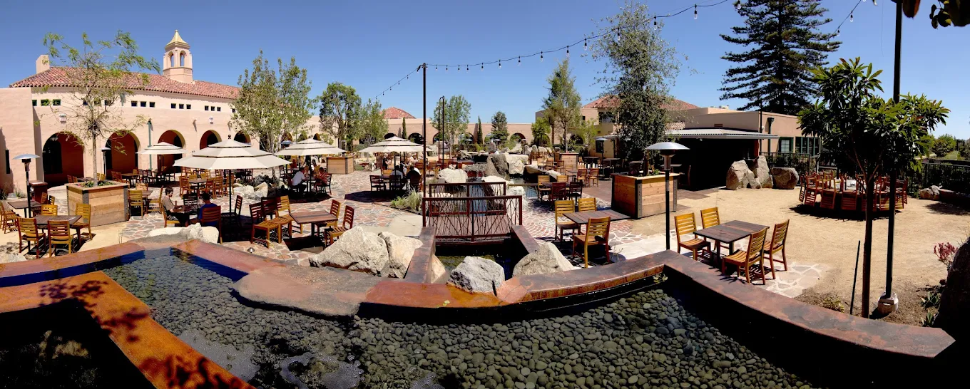 San Diego craft brewery tour tasting flights — beer capital of America activities